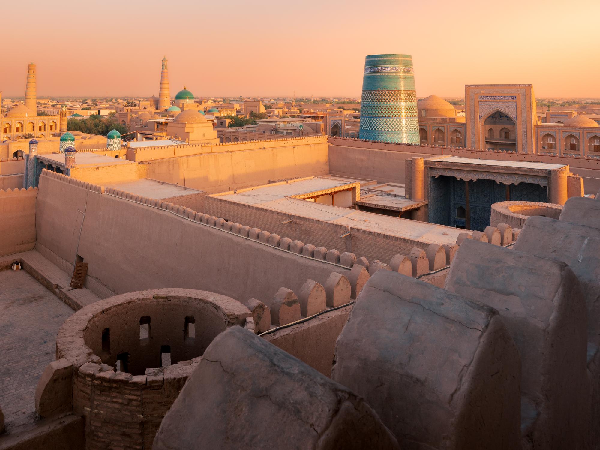 خرید مدرک تحصیلی یزد
