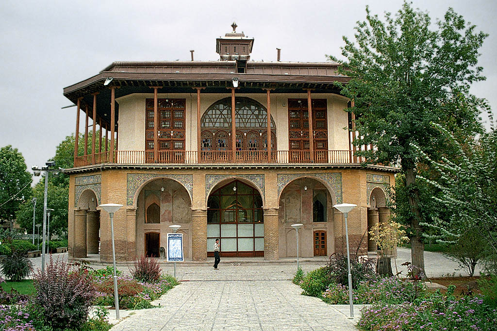 خرید مدرک تحصیلی در قزوین