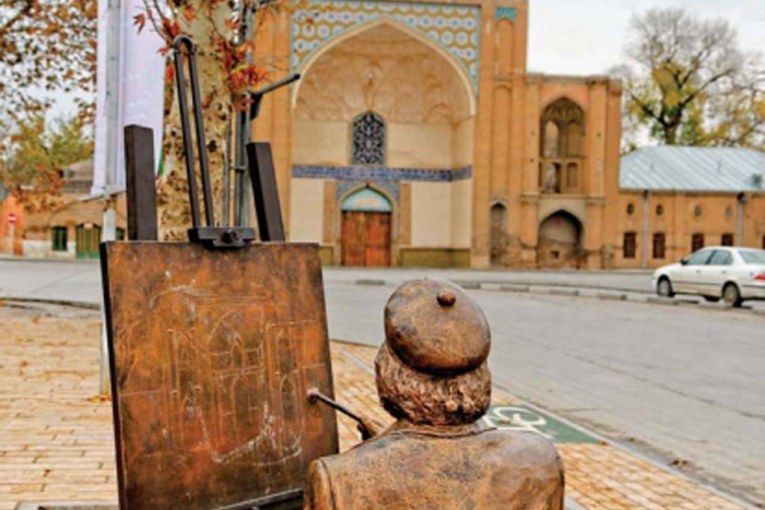 مراحل خرید مدرک تحصیلی در قزوین 