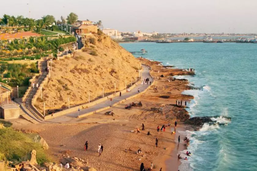 خرید مدرک تحصیلی در سیستان و بلوچستان
