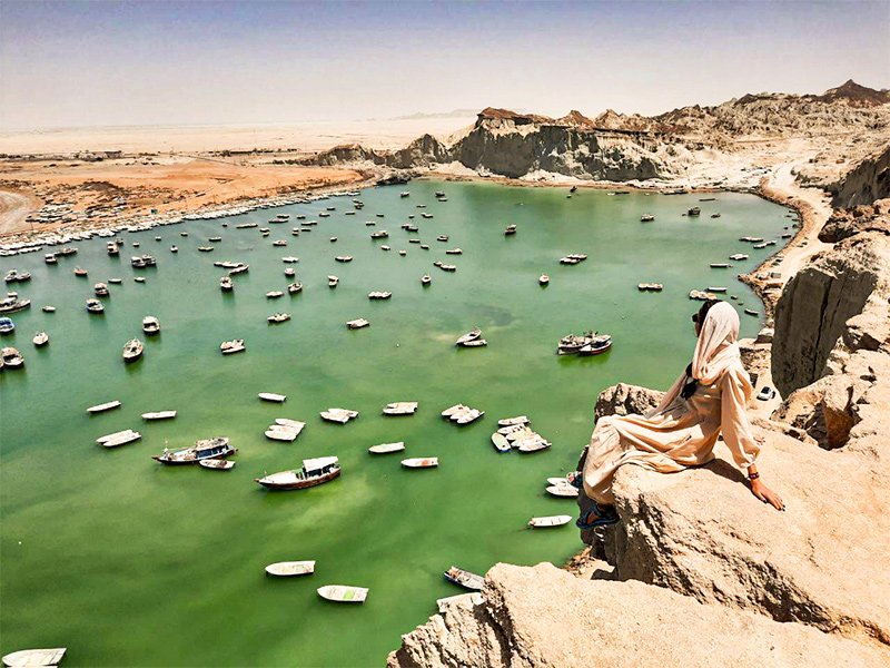 خرید مدرک تحصیلی در سیستان و بلوچستان