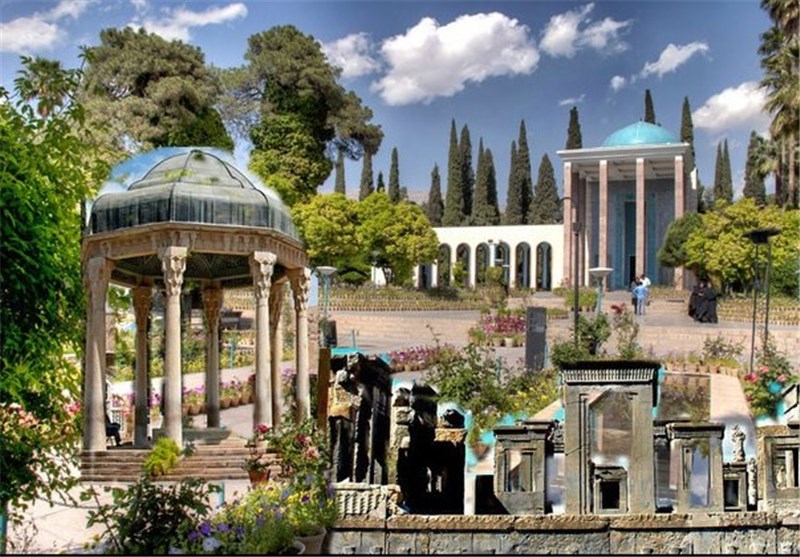 خرید مدرک تحصیلی در استان فارس ، صد در صد قانونی