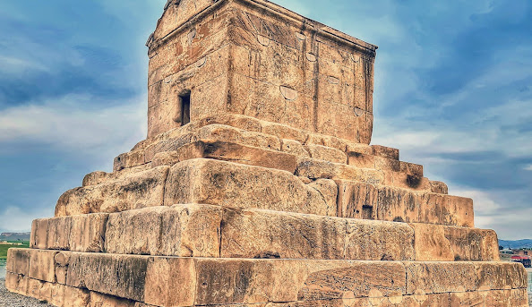 خرید مدرک در فارس