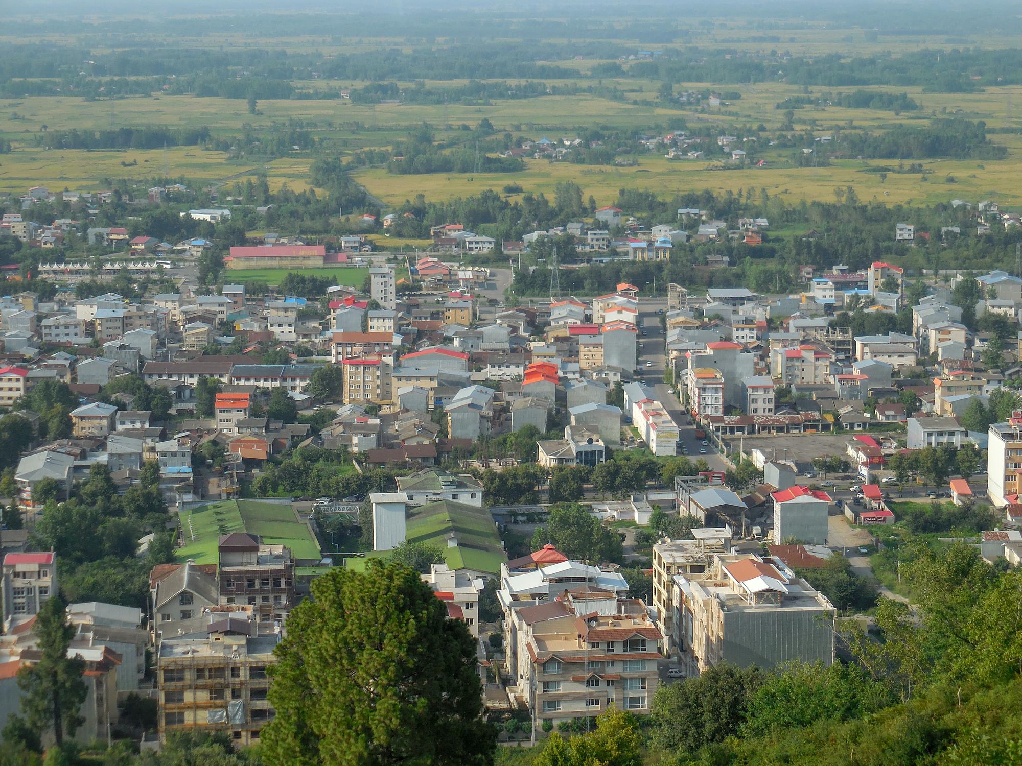 خرید مدرک کارشناسی در گیلان
