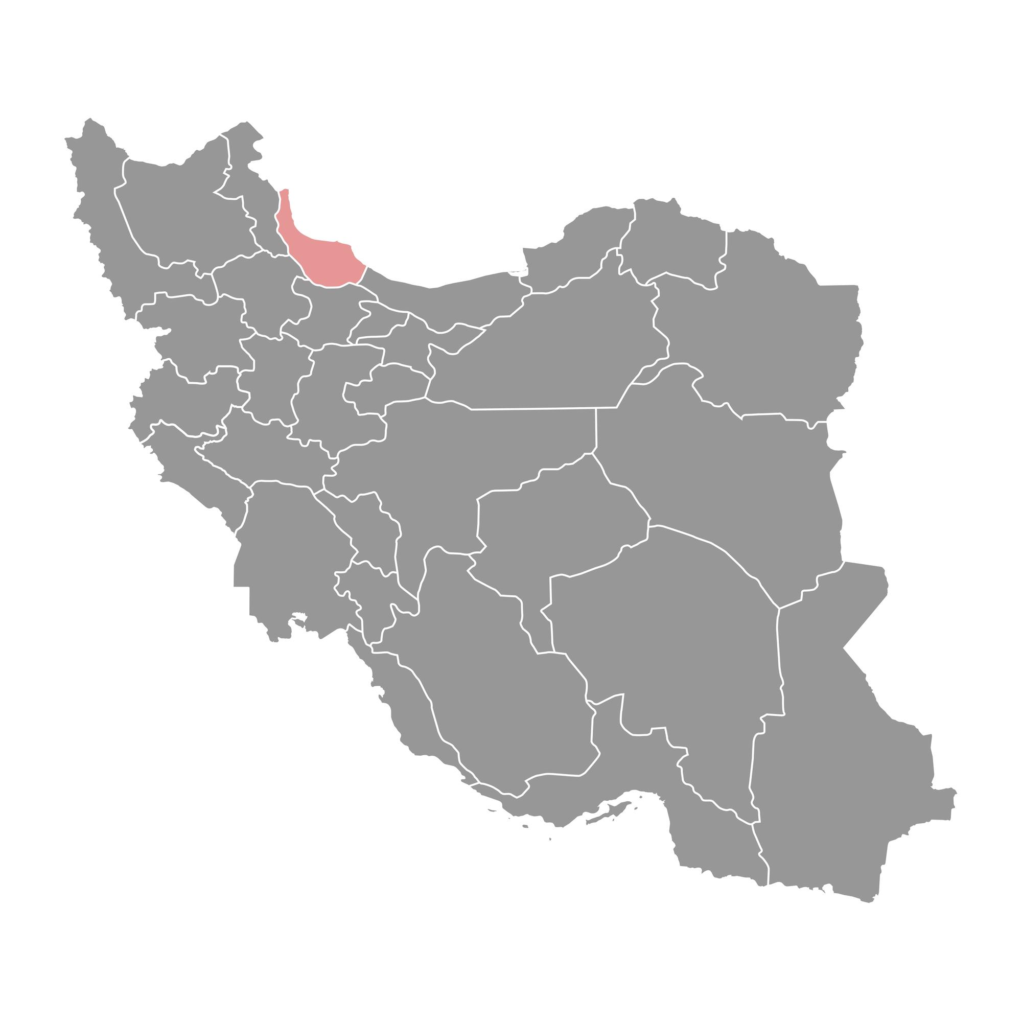 خرید مدرک دیپلم در گیلان