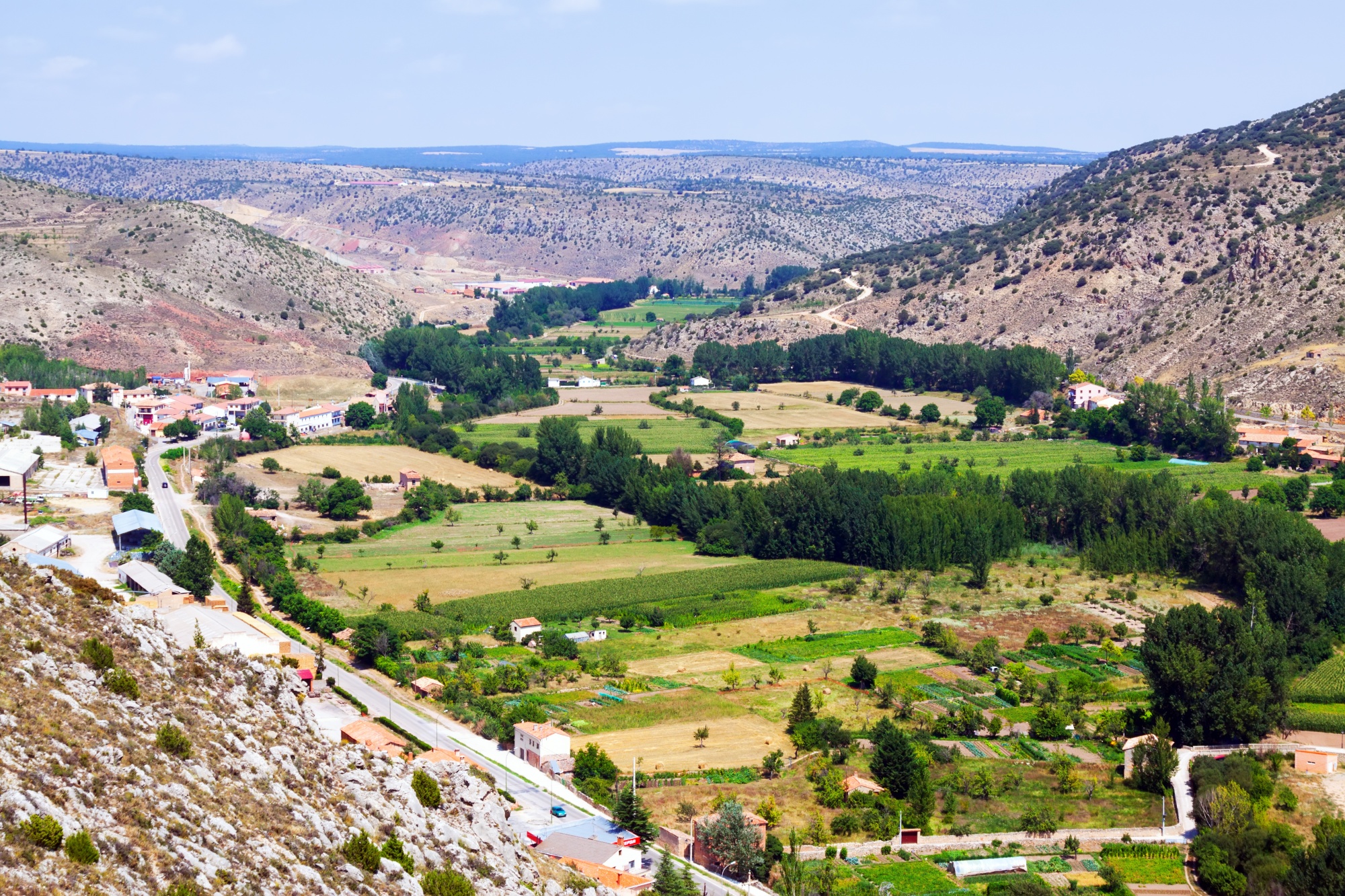 خرید مدرک تحصیلی در گلستان