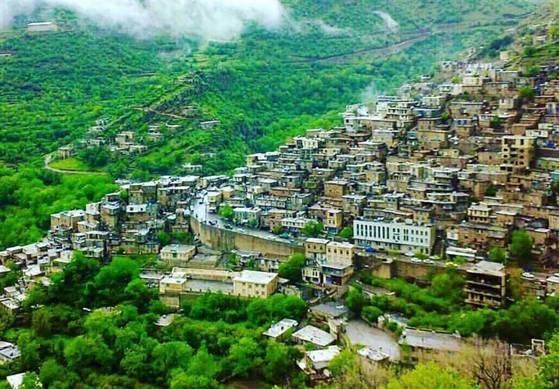 شرایط خرید مدرک تحصیلی در کرمانشاه