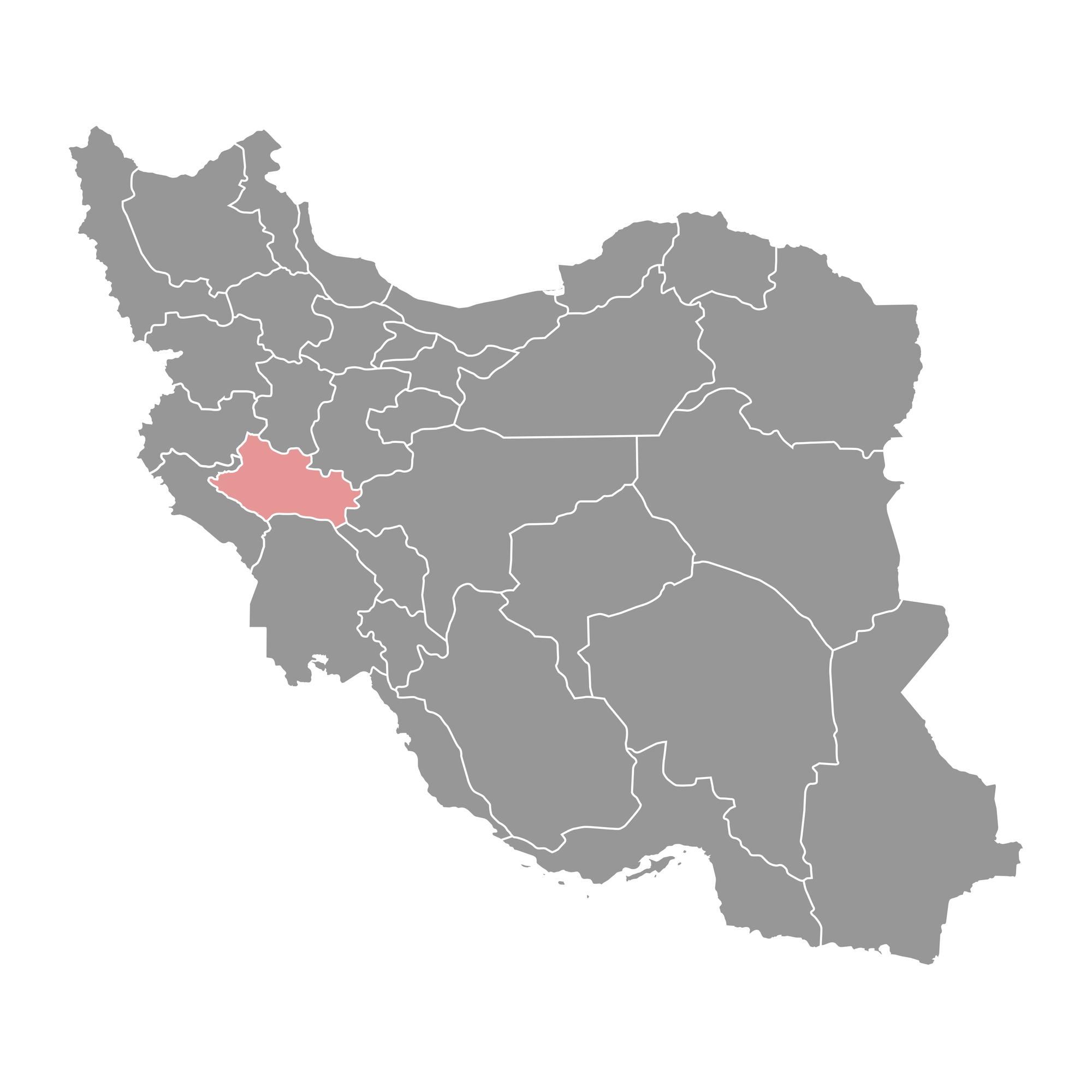 خرید مدرک تحصیلی در استان لرستان چگونه است ؟