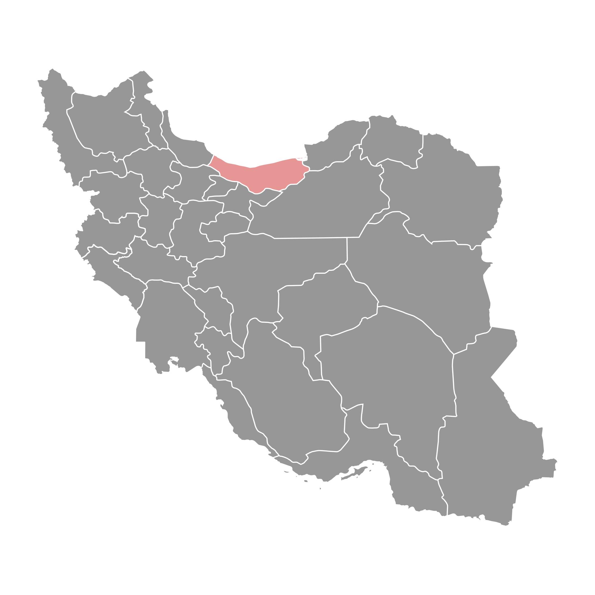 خرید مدرک تحصیلی در مازندران ، صد در صد معتبر 