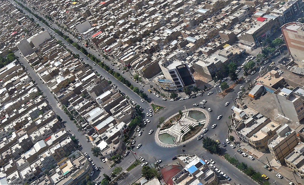 خرید مدرک تحصیلی در قم
