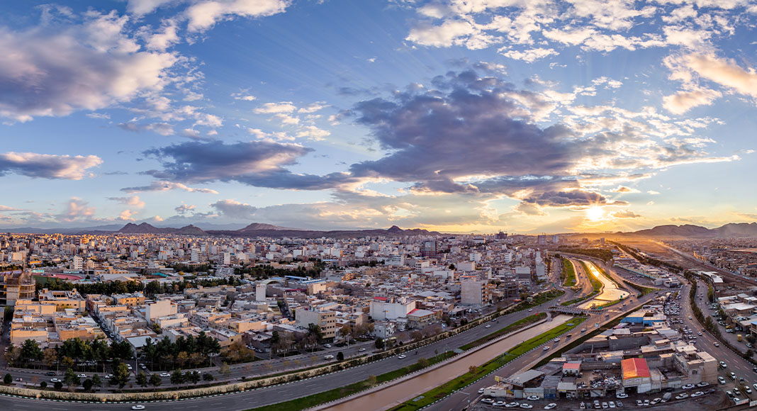 خرید مدرک لیساسنس معتبر در قم