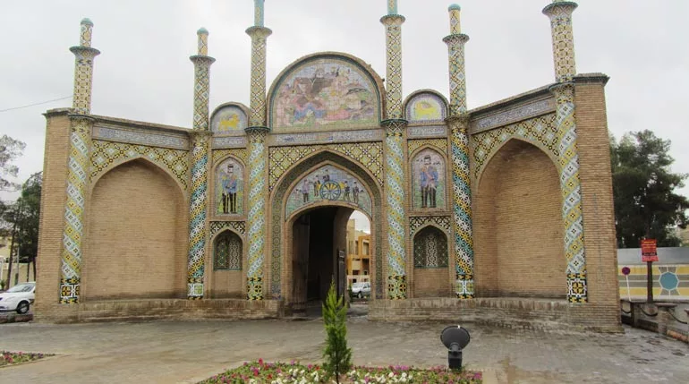 مزایای خرید مدرک تحصیلی در سمنان به صورت فوری و بدون آزمون