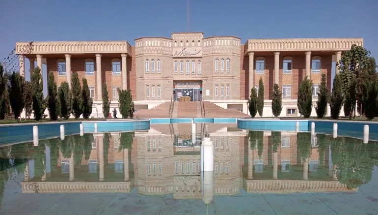 مراحل خرید مدرک تحصیلی در سمنان