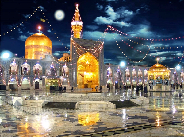 خرید مدرک تحصیلی در خراسان رضوی