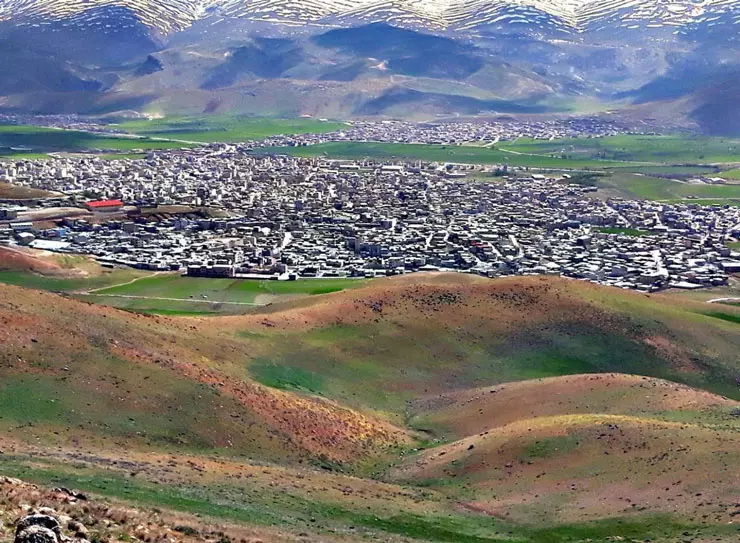 مزایای خرید مدرک تحصیلی در چهار محال و بختیاری