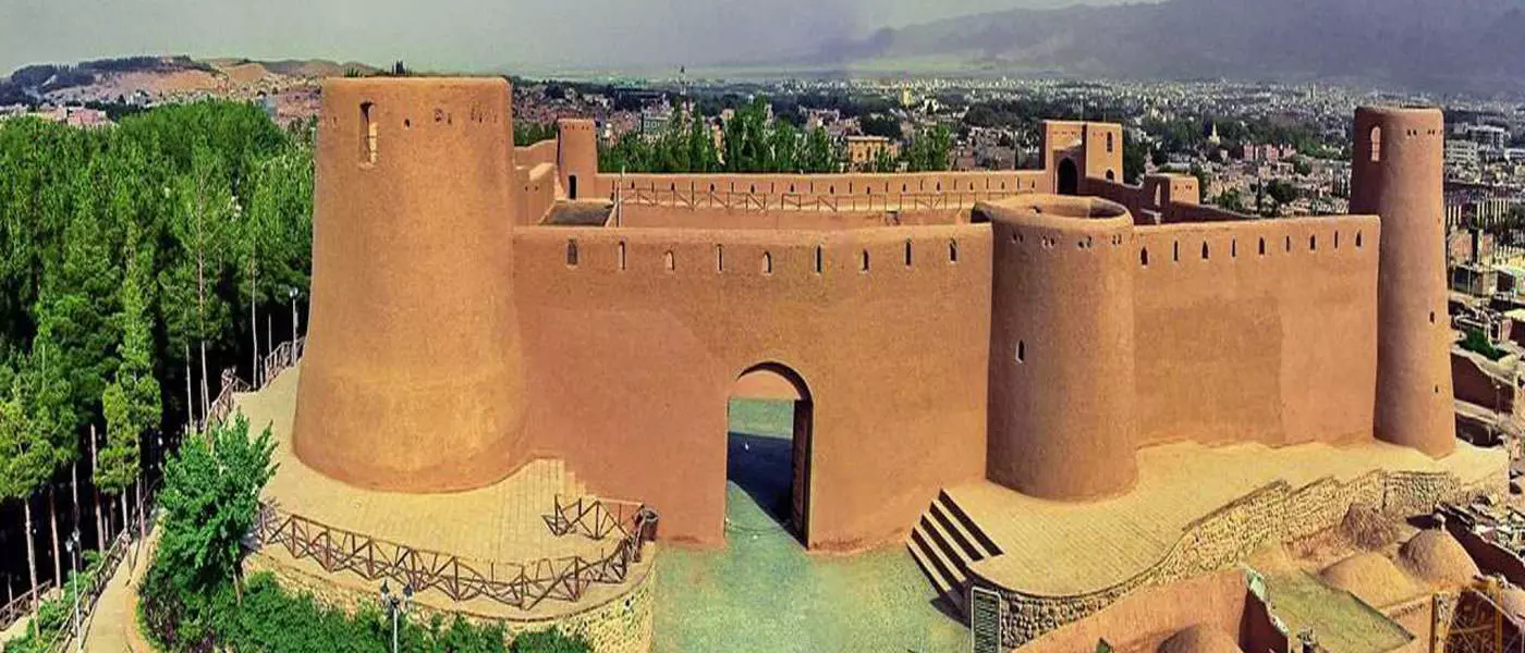 خرید مدرک دکتری در خراسان جنوبی