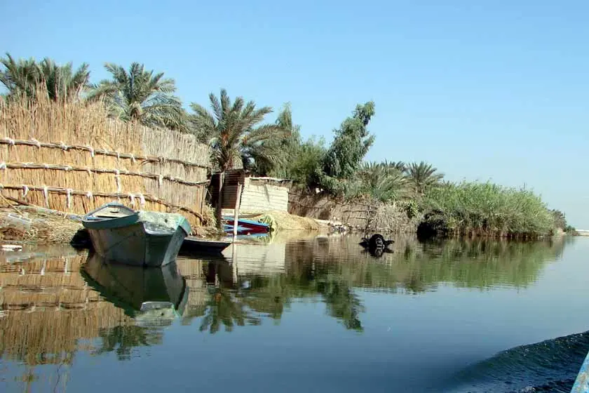خرید مدرک فوق دیپلم در استان خوزستان 