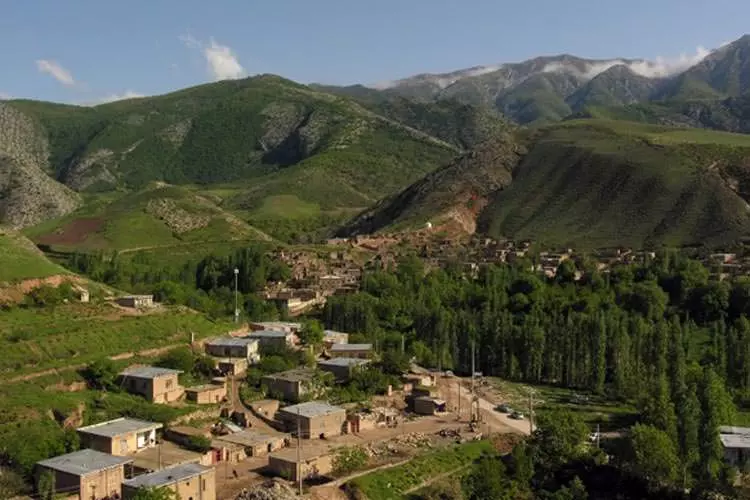 مزایای خرید مدرک تحصیلی در خراسان شمالی از موسسه میهن مدرک