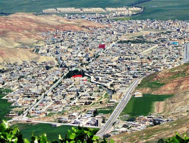 چگونگی اخذ مدرک تحصیلی در ایلام 