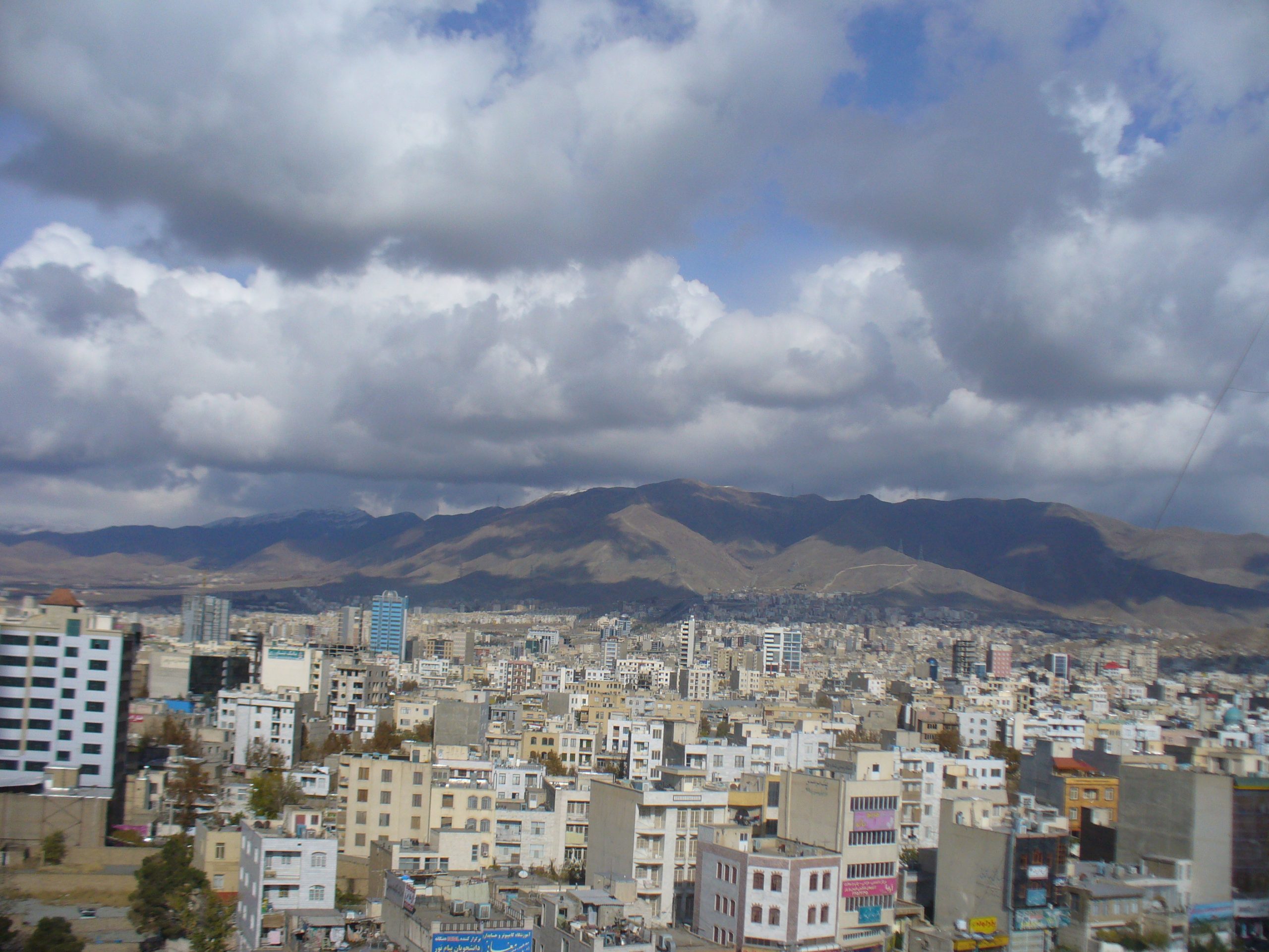 خرید مدرک تحصیلی در البرز