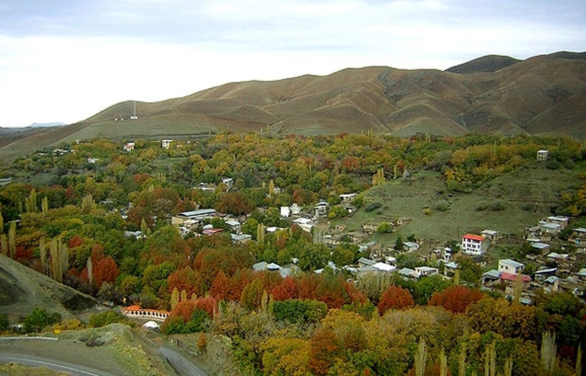 دلایل خرید مدرک تحصیلی در استان البرز 