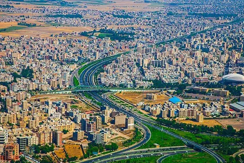 مزایای خرید مدرک تحصیلی در اردبیل
