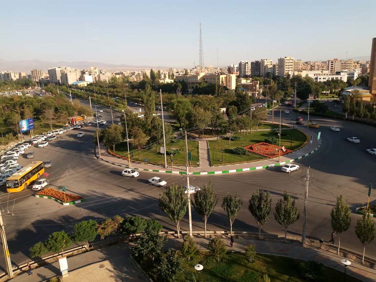 چگونگی خرید مدرک تحصیلی در اردبیل 