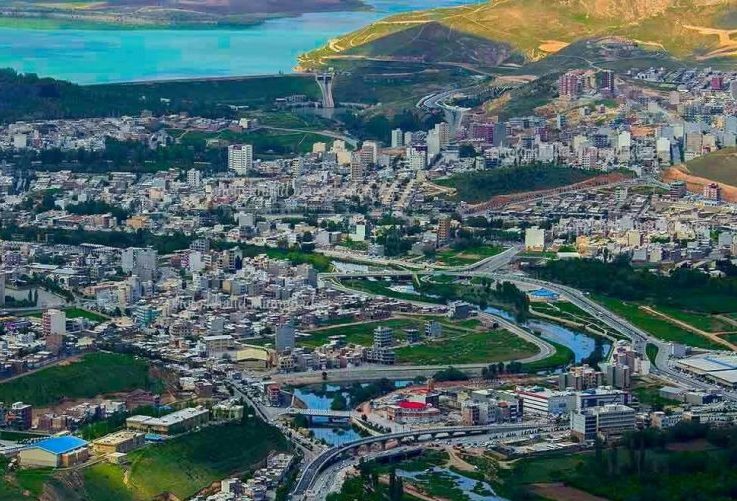چرایی خرید مدرک تحصیلی در آذربایجان غربی 