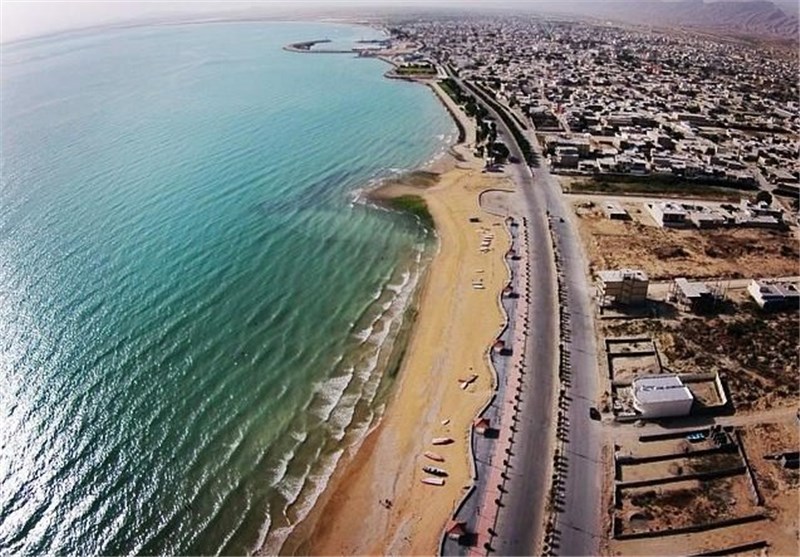 خرید مدرک در بوشهر از <a href=