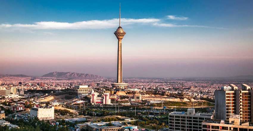 معرفی موسسه میهن مدرک