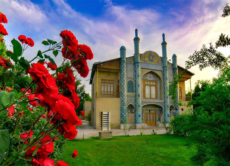 فرایند خرید مدرک تحصیلی در خراسان شمالی